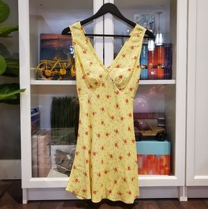 Realisation Par Isabelli Dress in Verona